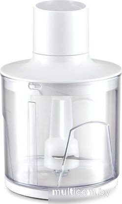 Погружной блендер Blackton Bt HB401S