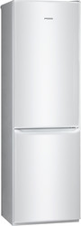 Холодильник POZIS RD-149 (серебристый)