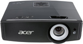 Проектор Acer P6200S [MR.JMB11.001]