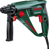 Перфоратор Bosch PBH 2000 RE