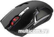 Игровая мышь Havit HV-MS997GT (черный)
