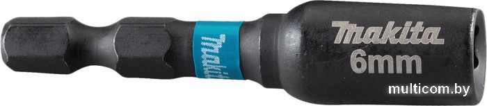 Головка слесарная Makita B-66824