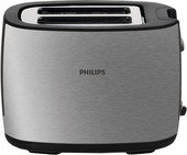 Тостер Philips HD2658/20