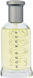 Hugo Boss Boss Bottled EdT (50 мл)