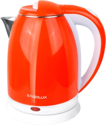 Электрочайник Ergolux ELX-KS07-С37