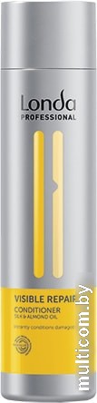 Londa Экспресс-кондиционер для поврежд. волос Visible Repair 250 мл