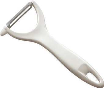 Овощечистка Tescoma 420104