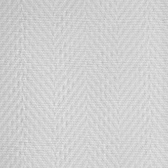 Стеклообои Wellton Optima Елка крупная WO470 (25 м)