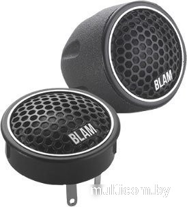 Твитер BLAM TS20HR