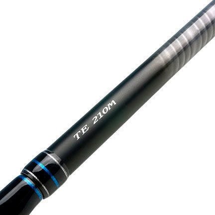 Удилище Shimano S.T.C. Mini-Tele Spinning STCMTS18L