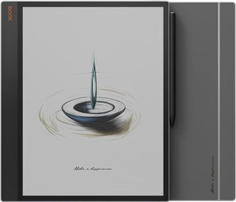 Электронная книга Onyx BOOX Tab X C