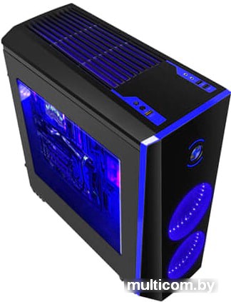 Jet Gamer 5i9600KD16SD24X206L2W7
