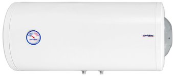 Metalac Optima MB 80 HD (правое подключение)
