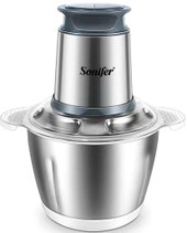 Чоппер Sonifer SF-8060