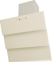 Кухонная вытяжка Zigmund & Shtain K 219.91 X