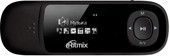 MP3 плеер Ritmix RF-3450 4GB