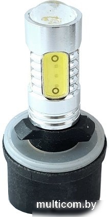 Светодиодная лампа AVG PG13 31880 1шт