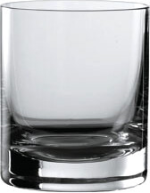 Стакан для виски Stolzle New York Bar Rocks 3500046