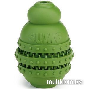 Игрушка для собак Beeztees Sumo Play Dental 626626
