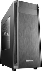 Корпус DeepCool D-Shield V2