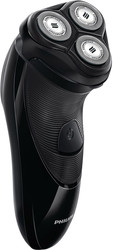 Электробритва Philips PT711/16