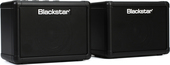 Комбик Blackstar Fly 3 Stereo Pack