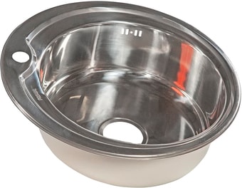 Premial PL 510 (полированная, 0.8 мм)
