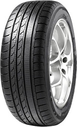 Автомобильные шины Imperial ICE-PLUS S210 235/35R19 91V