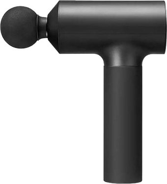 Перкуссионный массажер Xiaomi Massage Gun MJJMQ01-ZJ