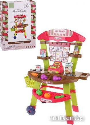 Магазин игрушечный Наша Игрушка 200920703