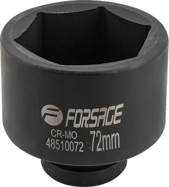 FORSAGE F-48510072