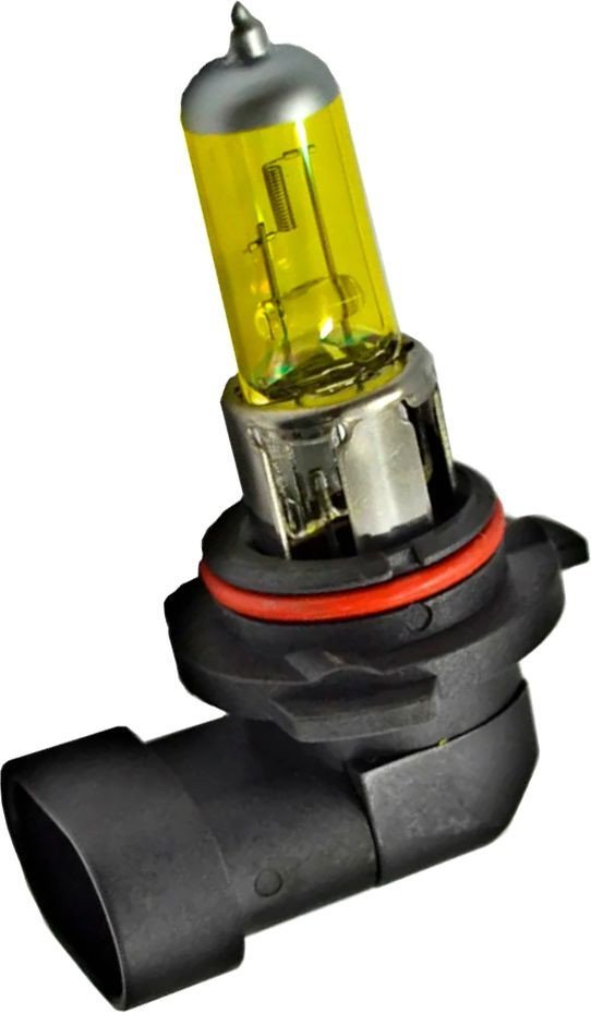 Автомобильная лампа Patron PLHB4-12/51-WSB2 (2шт)