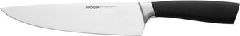Кухонный нож Nadoba Una 723910