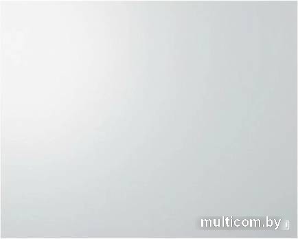 Benetto Зеркало Торино 100x80 Z_TRN_00_800X1000