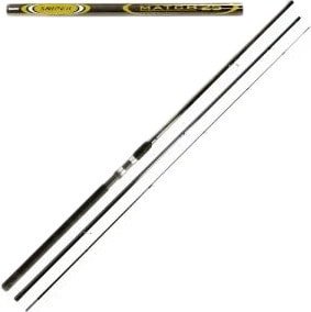 Удилище Salmo Sniper Match 3.90