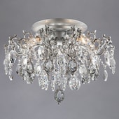 Люстра Bogate's Wonderful 276/5 Strotskis