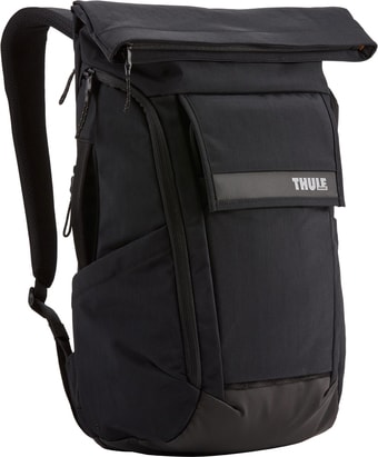 Рюкзак Thule Paramount 24L PARABP-2116 (черный)