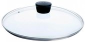 Крышка Tefal Cocoon 04240728
