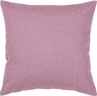 Волшебная ночь 40x40 789164 (рогожка, амброзия)