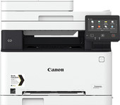 МФУ Canon i-SENSYS MF635Cx