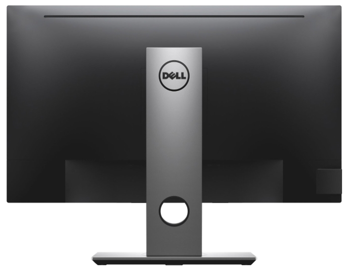 Монитор Dell P2717H