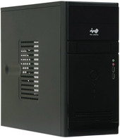 Корпус In Win ENR021 400W