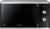 Микроволновая печь Samsung MG23K3614AS