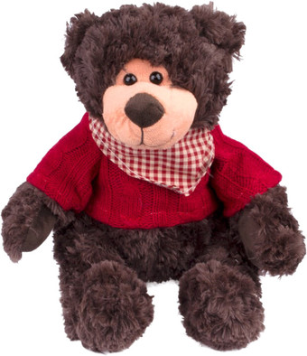 Классическая игрушка Weihai Мишка Кельвин ST8000ВВ