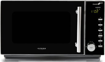 Микроволновая печь Steba MIC 2530 Ceramic