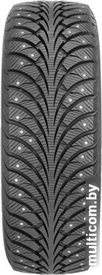 Автомобильные шины Sava Eskimo Stud 215/55R17 94T