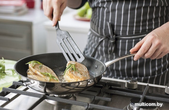 Сковорода Beka Belvia 13517214