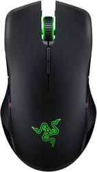 Игровая мышь Razer Lancehead 2019