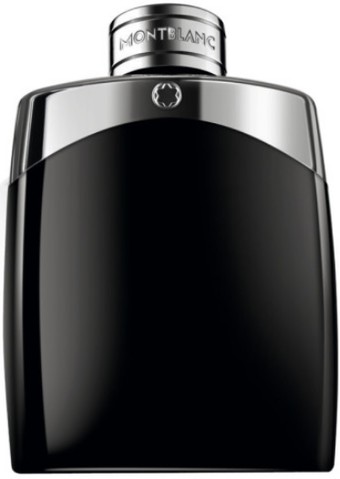 Montblanc Legend for Men EdP (50 мл)