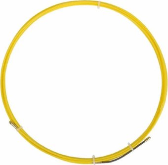 Протяжка кабельная PROconnect 47-1015-6